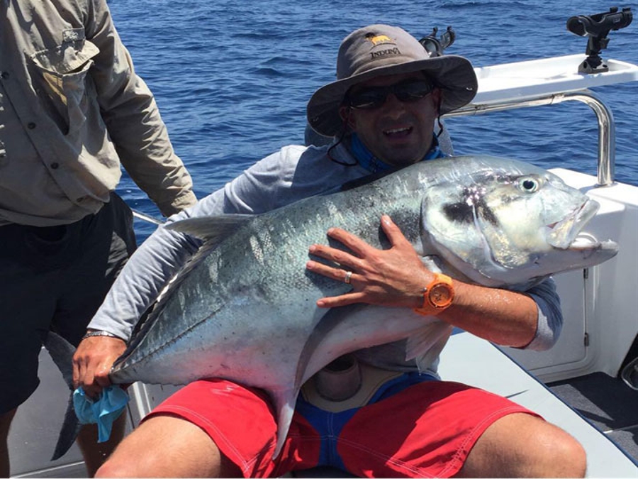 Deep-Sea-Fishing-Giant-Trivially