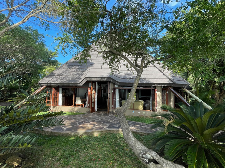 Image Accommodation Villa page link