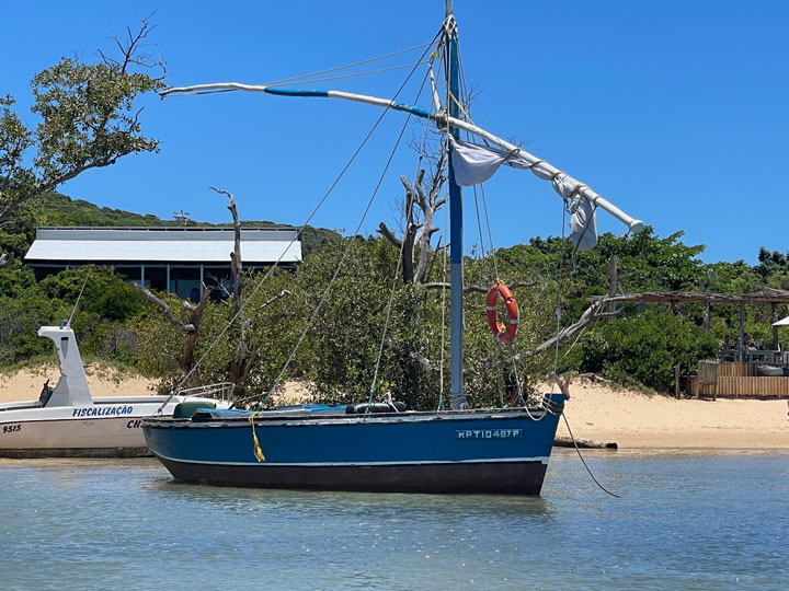 Image Santa Maria Visit page link