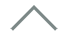 object scroll to top