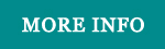 object accommodation link